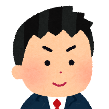 顔左